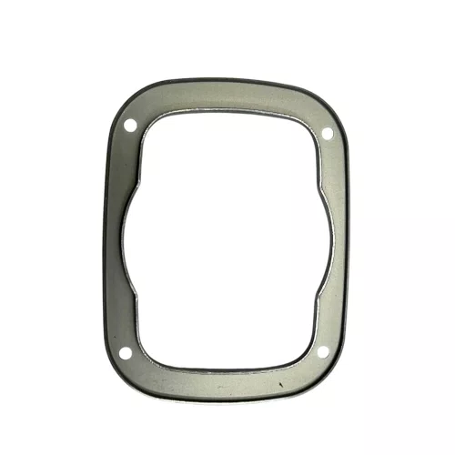 Placa para Lixadeira 9046 - 344143-1 - Makita