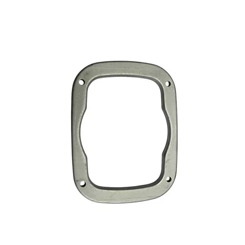 Placa para Lixadeira 9046 - 344143-1 - Makita
