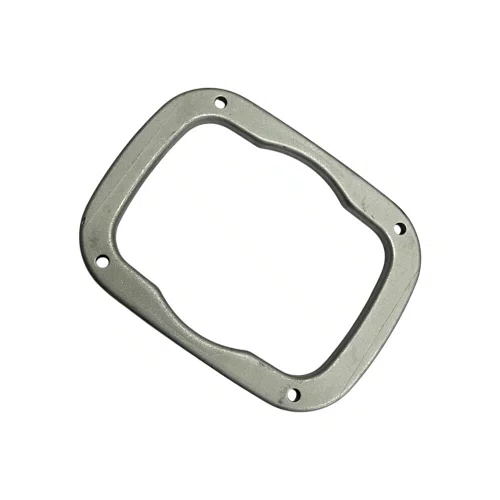 Placa para Lixadeira 9046 - 344143-1 - Makita