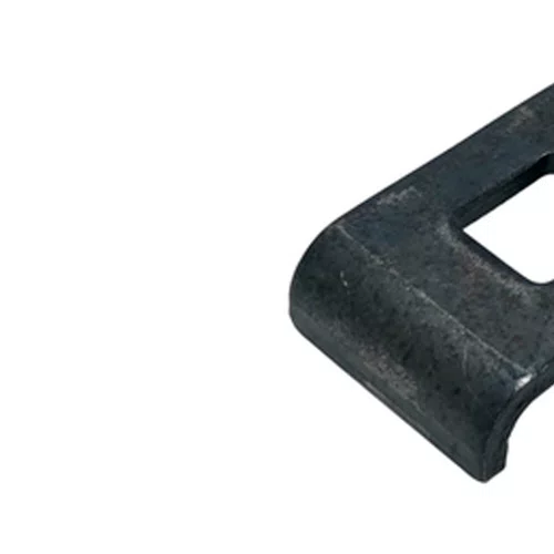 Placa para Martelete HR3000C - 344492-6 - Makita