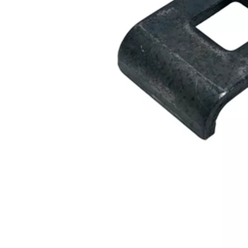 Placa para Martelete HR3000C - 344492-6 - Makita