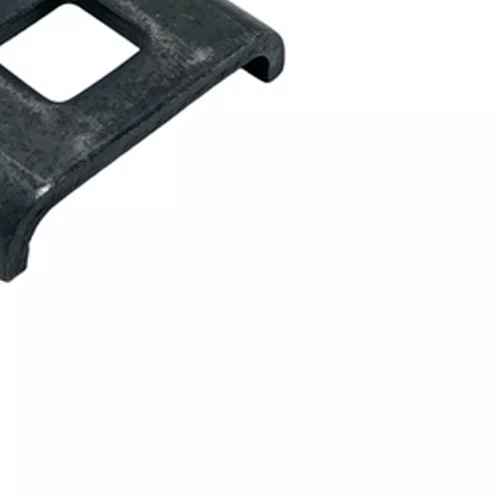 Placa para Martelete HR3000C - 344492-6 - Makita
