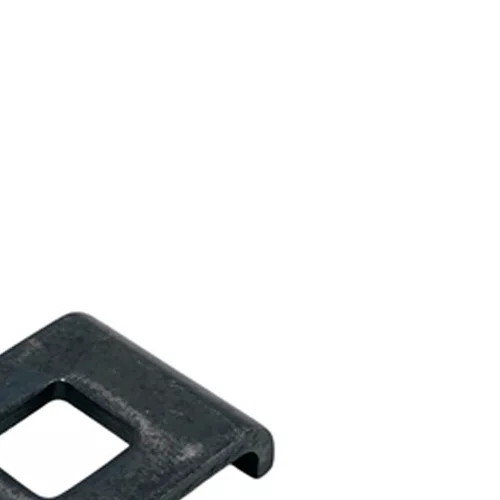 Placa para Martelete HR3000C - 344492-6 - Makita
