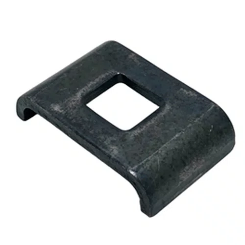 Placa para Martelete HR3000C - 344492-6 - Makita