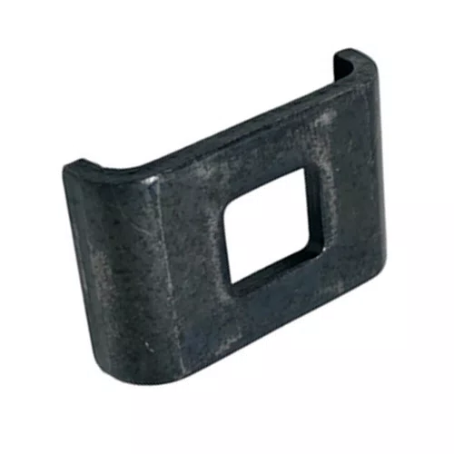 Placa para Martelete HR3000C - 344492-6 - Makita