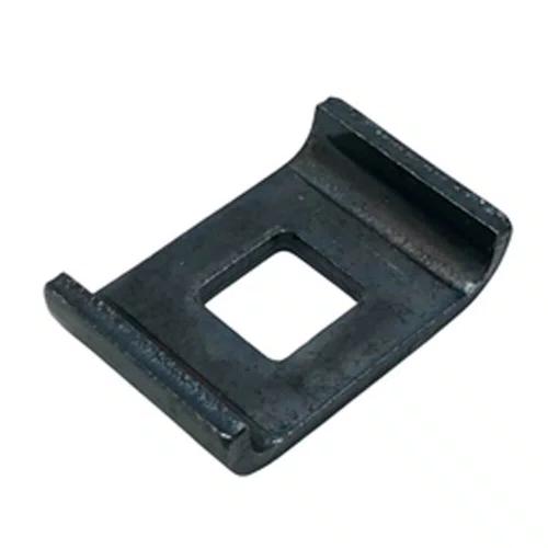 Placa para Martelete HR3000C - 344492-6 - Makita