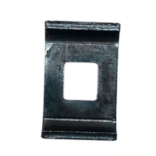 Placa para Martelete HR3000C - 344492-6 - Makita