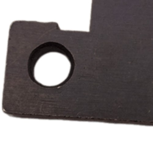 Placa para Pinador AF505/AF505N - HY00000048 - Makita