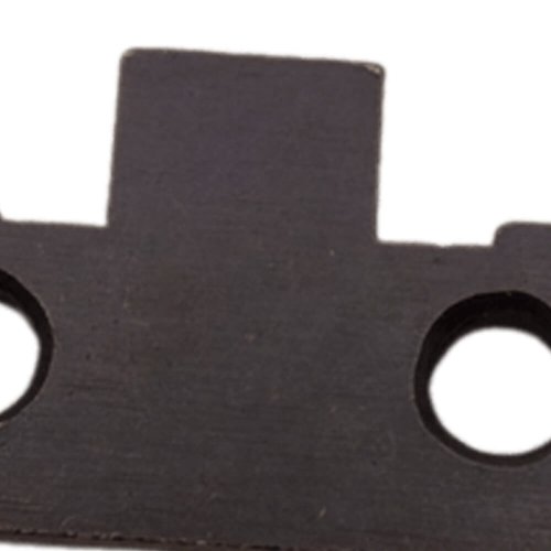 Placa para Pinador AF505/AF505N - HY00000048 - Makita