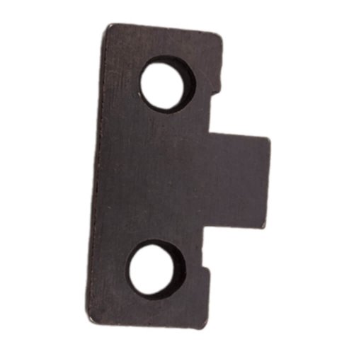 Placa para Pinador AF505/AF505N - HY00000048 - Makita