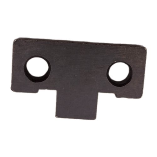 Placa para Pinador AF505/AF505N - HY00000048 - Makita