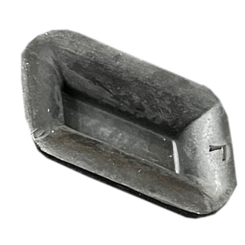 Placa para RBC2500 e EBH340 - 5036500200 - Makita