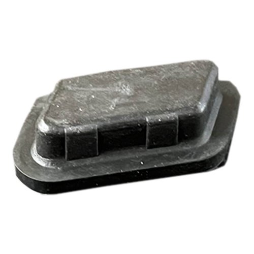 Placa para RBC2500 e EBH340 - 5036500200 - Makita