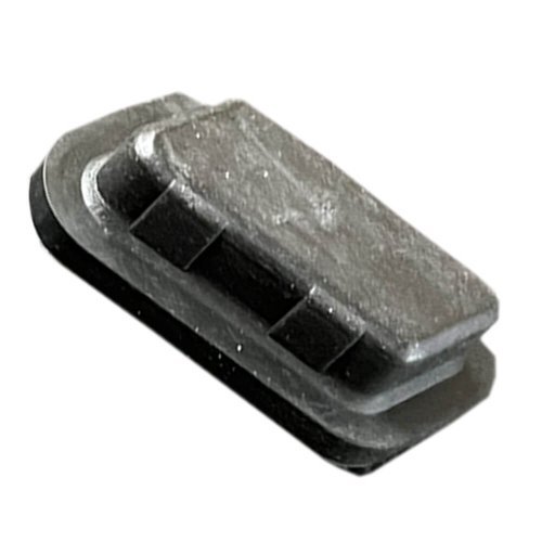Placa para RBC2500 e EBH340 - 5036500200 - Makita
