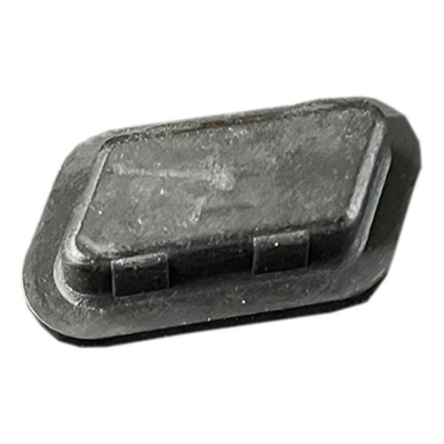Placa para RBC2500 e EBH340 - 5036500200 - Makita