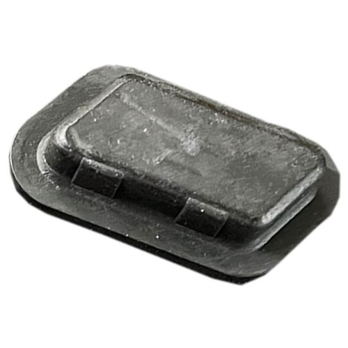 Placa para RBC2500 e EBH340 - 5036500200 - Makita