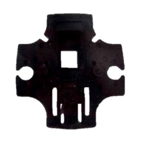 Placa Protetora para HM1800 - 421850-4 - Makita