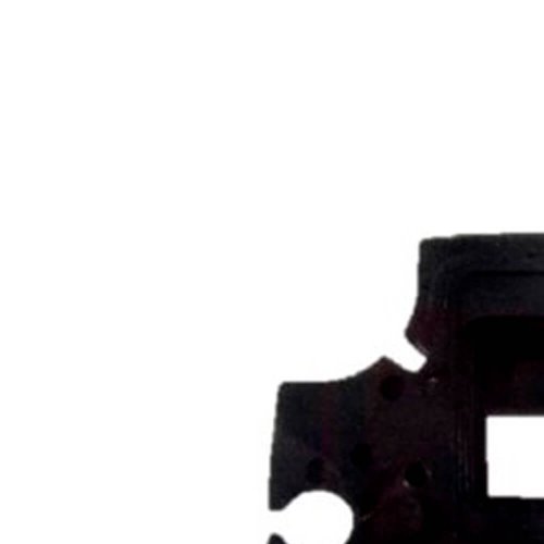 Placa Protetora para HM1800 - 421850-4 - Makita