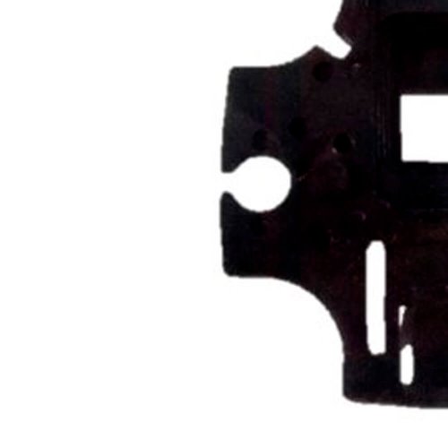 Placa Protetora para HM1800 - 421850-4 - Makita