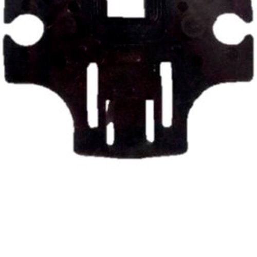 Placa Protetora para HM1800 - 421850-4 - Makita