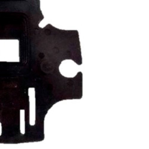 Placa Protetora para HM1800 - 421850-4 - Makita