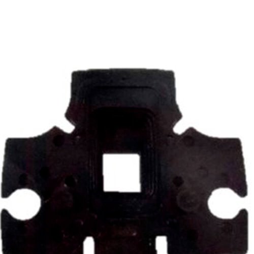 Placa Protetora para HM1800 - 421850-4 - Makita