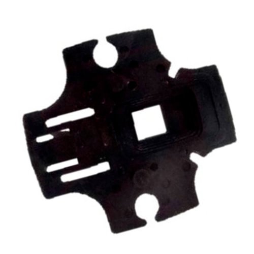 Placa Protetora para HM1800 - 421850-4 - Makita