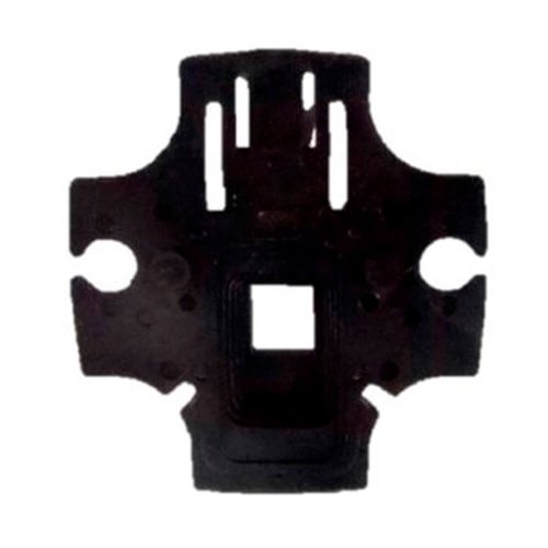Placa Protetora para HM1800 - 421850-4 - Makita