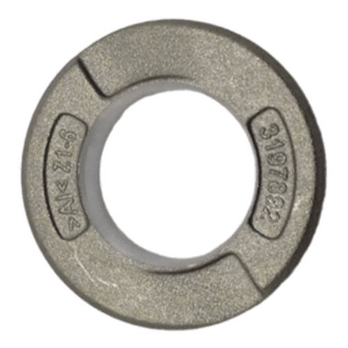 Placa Retentora 20 - 319789-2 - Makita