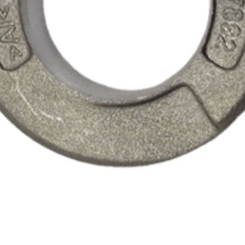 Placa Retentora 20 - 319789-2 - Makita
