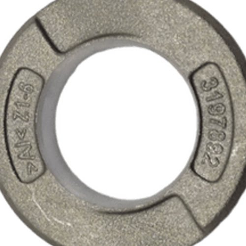 Placa Retentora 20 - 319789-2 - Makita