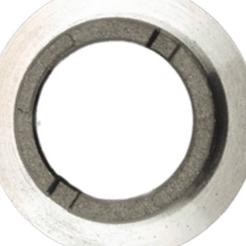 Placa Retentora 20 - 319789-2 - Makita