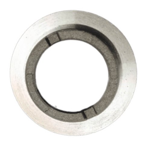 Placa Retentora 20 - 319789-2 - Makita