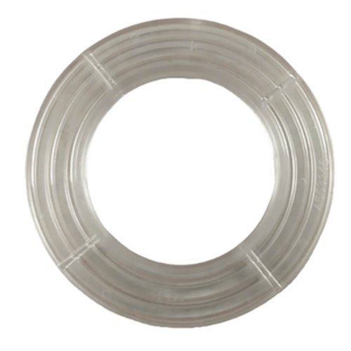 Placa Retentora para GA7020 - 455314-6 - Makita