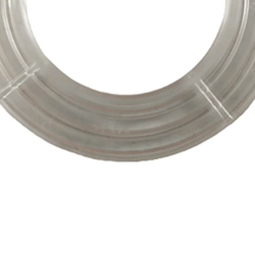 Placa Retentora para GA7020 - 455314-6 - Makita