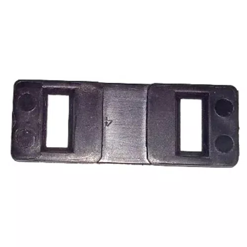 Placa Selo da Barra - 450285-00 - Dewalt