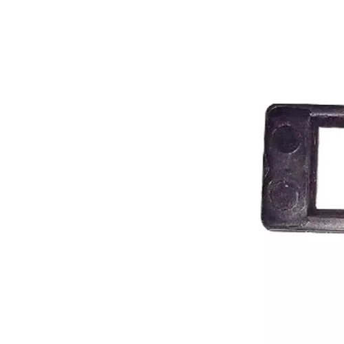 Placa Selo da Barra - 450285-00 - Dewalt