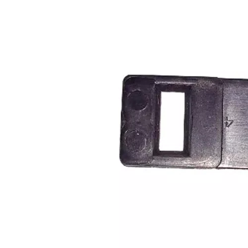 Placa Selo da Barra - 450285-00 - Dewalt