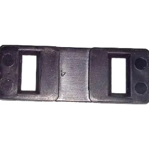 Placa Selo da Barra - 450285-00 - Dewalt