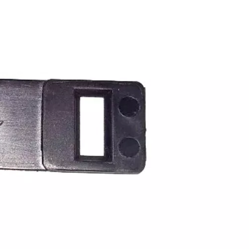 Placa Selo da Barra - 450285-00 - Dewalt