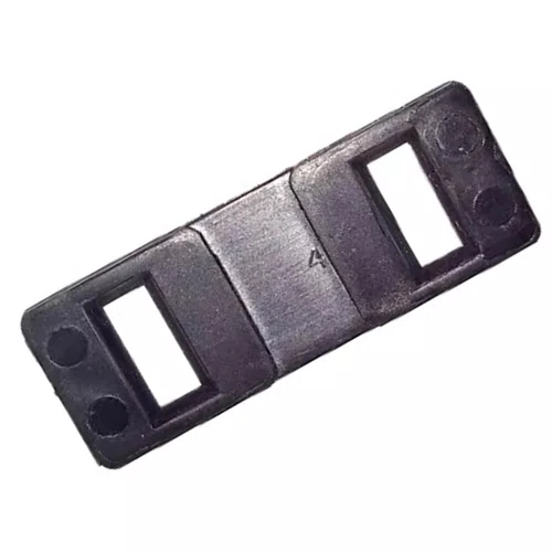 Placa Selo da Barra - 450285-00 - Dewalt