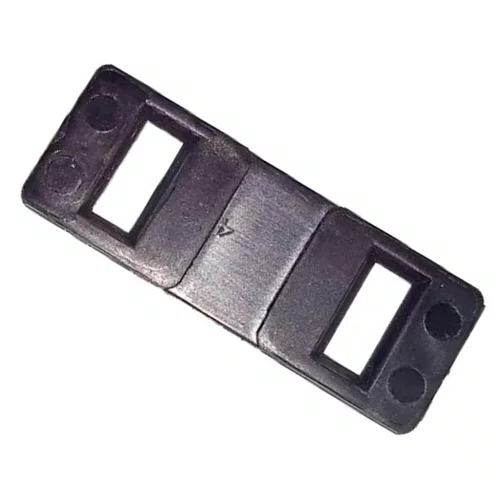 Placa Selo da Barra - 450285-00 - Dewalt