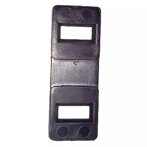 Placa Selo da Barra - 450285-00 - Dewalt