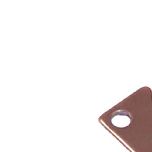 Placa Suporte - 621173-00 - Dewalt
