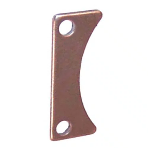 Placa Suporte - 621173-00 - Dewalt