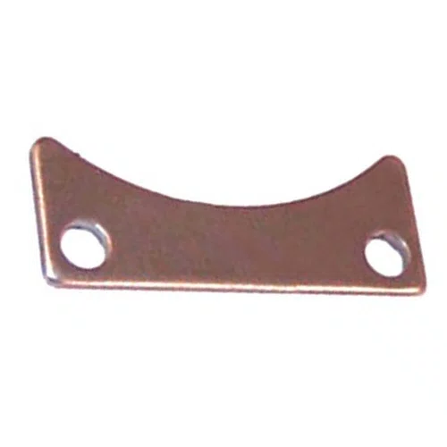 Placa Suporte - 621173-00 - Dewalt