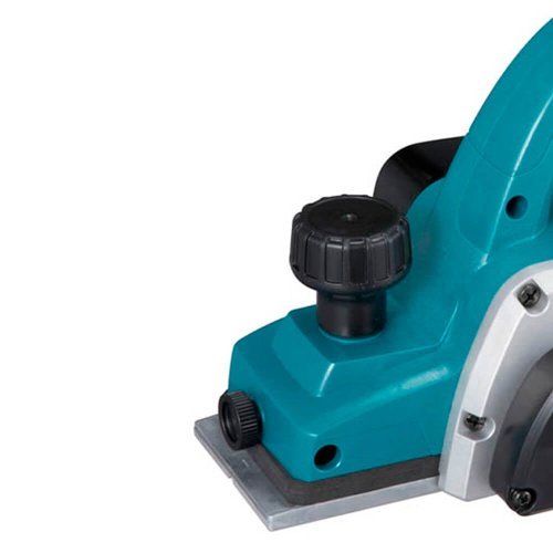 Plaina 82mm 3.1/4" 220V - M1902B-220 - Makita