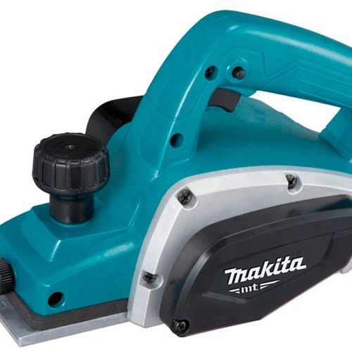 Plaina 82mm 3.1/4" 220V - M1902B-220 - Makita