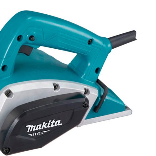 Plaina 82mm 3.1/4" 220V - M1902B-220 - Makita