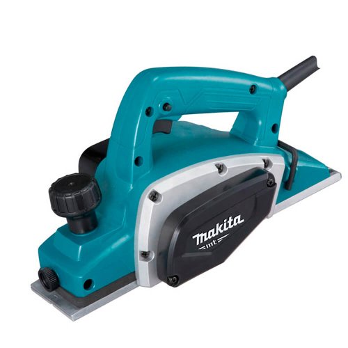Plaina 82mm 3.1/4" 220V - M1902B-220 - Makita